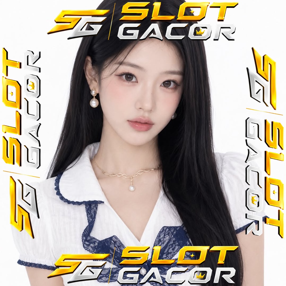 GACOR77 x POROS77