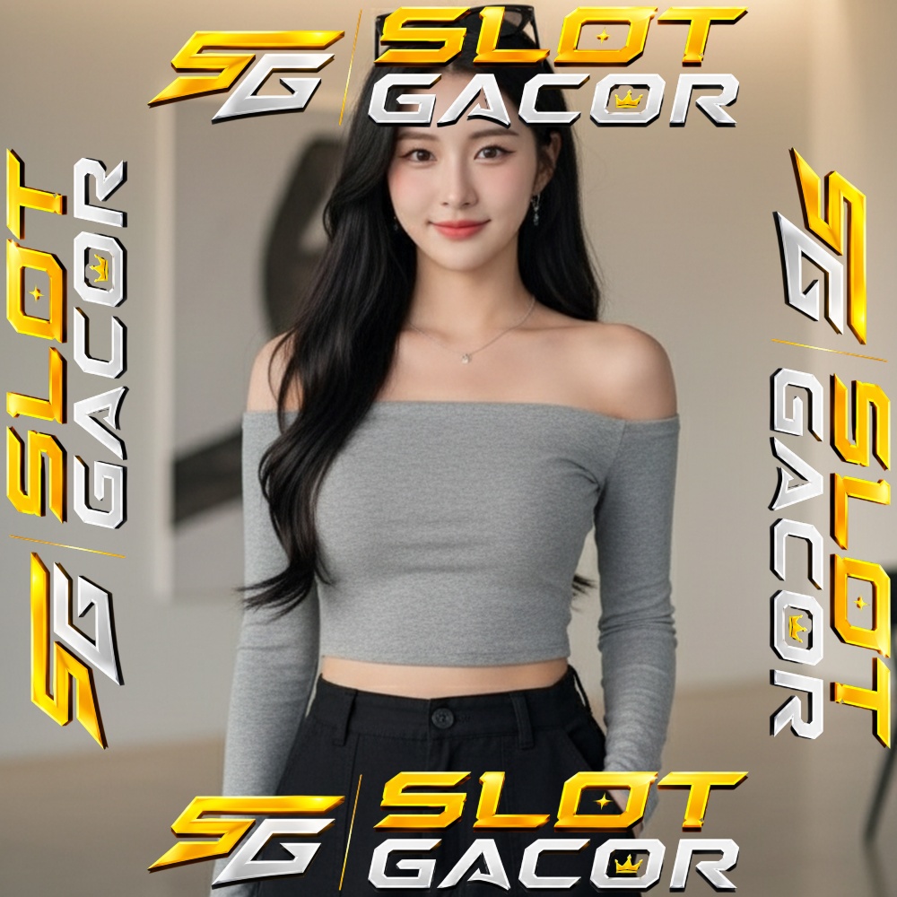 Galaxy A07 Front Black 